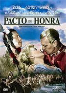 PACTO DE HONRA