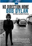 BOB DYLAN: NO DIRECTION HOME (DUPLO)