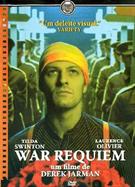 WAR REQUIEM