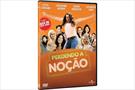 PERDENDO A NOÇÃO