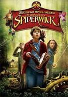 AS CRÔNICAS DE SPIDERWICK