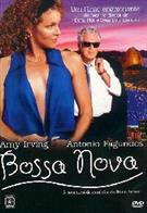 BOSSA NOVA