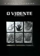 DEAD ZONE: O VIDENTE - 4ª TEMPORADA
