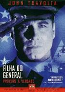 A FILHA DO GENERAL