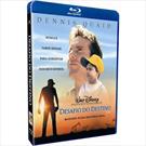 (BLU-RAY) DESAFIO DO DESTINO
