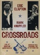 CROSSROADS