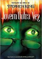 JOVEM OUTRA VEZ (DUPLO)