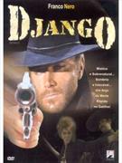 DJANGO