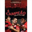 É CAMPEÃO: FLAMENGO