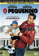 O PEQUENINO