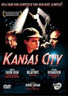 KANSAS CITY