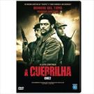CHE 2: A GUERRILHA