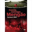 CONTE COMIGO MENGÃO (QTD: 4)
