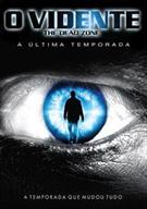 THE DEAD ZONE: O VIDENTE - 6ª TEMPORADA COMPLETA (QTD: 3)