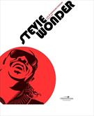 LIVE AT KORAKUEN STADIUM TOKYO 1985