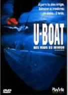 U-BOAT: NAS MÃOS DO INIMIGO