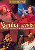 SAMBA NA VEIA