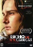 BICHO DE SETE CABEÇAS