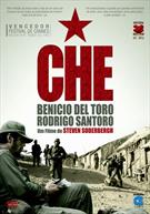 CHE