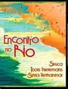 ENCONTRO NO RIO