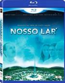 (BLU-RAY) NOSSO LAR