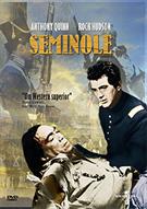 SEMINOLE