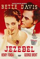 JEZEBEL