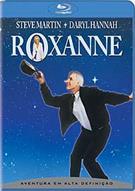 (BLU-RAY) ROXANNE