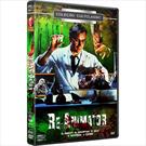 RE-ANIMATOR