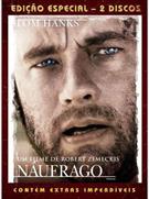 NAUFRAGO (ED. ESPECIAL) (DUPLO)