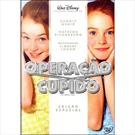 OPERAÇÃO CUPIDO (ED. ESPECIAL)