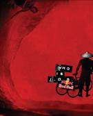WHO IS J.O.B ( DVD )