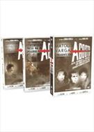 AGOSTO (DUPLO)