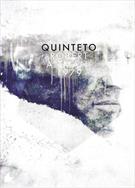 QUINTETO