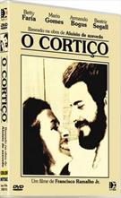 O CORTIÇO