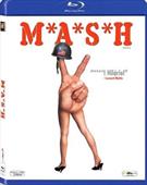 (BLU-RAY) M*A*S*H
