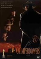 OS IMPERDOÁVEIS