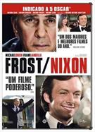 FROST / NIXON
