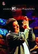 MTV ACÚSTICO: ZECA PAGODINHO
