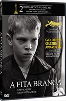 A FITA BRANCA