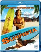 (BLU-RAY) PROFISSÃO SURFISTA