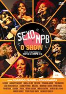 SEXO MPB O SHOW