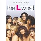 THE L WORD: SEASON TWO (QTD: 4)