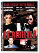 OS REBELDES