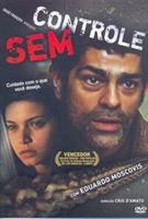 SEM CONTROLE