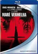 MARÉ VERMELHA