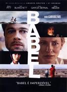 BABEL