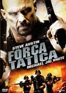 FORÇA TATICA