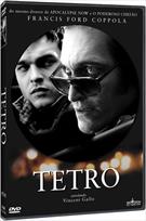 TETRO
