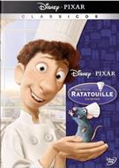 RATATOUILLE